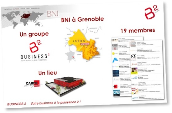 BNI_Grenoble