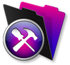 Logo-Filemaker