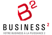 Business_2