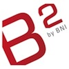 BNI